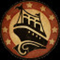 Достижение На дне морском в игре BioShock Infinite для Steam