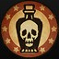 Достижение Энергическое сопротивление в игре BioShock Infinite для Steam