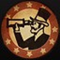 Достижение Экскурсант в игре BioShock Infinite для Steam