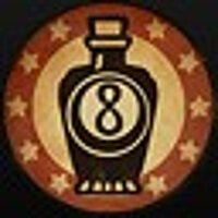 Достижение Широкий кругозор в игре BioShock Infinite для Steam