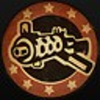 Достижение Страстный поршень в игре BioShock Infinite для Steam