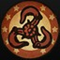 Достижение Несчастный случай на производстве в игре BioShock Infinite для Steam