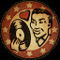 Достижение Аудиофил в игре BioShock Infinite для Steam
