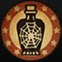 Достижение За те же деньги, только лучше в игре BioShock Infinite для Steam