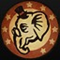 Достижение Увидеть Париж и умереть в игре BioShock Infinite для Steam