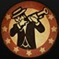Достижение Стендовая стрельба в игре BioShock Infinite для Steam