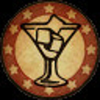 Достижение Лед тронулся в игре BioShock Infinite для Steam