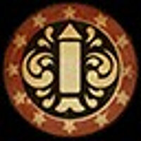 Достижение Противоракетная оборона в игре BioShock Infinite для Steam