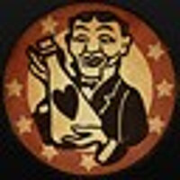 Достижение Экстракт величия в игре BioShock Infinite для Steam