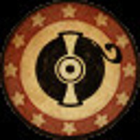 Достижение Со всеми подробностями в игре BioShock Infinite для Steam