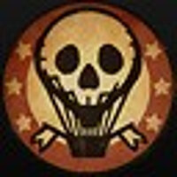Достижение Воздушный убийца в игре BioShock Infinite для Steam