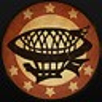 Достижение Билет первого класса в игре BioShock Infinite для Steam