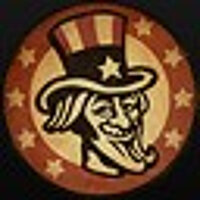 Достижение Денежный мешок в игре BioShock Infinite для Steam