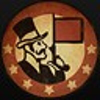 Достижение Серьезная пушка в игре BioShock Infinite для Steam