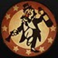 Достижение Испорченный праздник в игре BioShock Infinite для Steam
