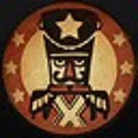 Достижение Оловянный солдатик в игре BioShock Infinite для Steam