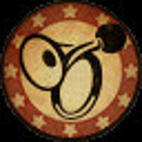 Достижение Да будет шум в игре BioShock Infinite для Steam