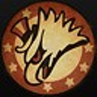 Достижение Ясным утром... в игре BioShock Infinite для Steam