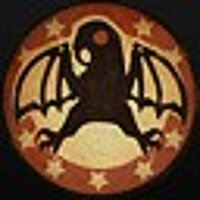 Достижение Птица или клетка в игре BioShock Infinite для Steam