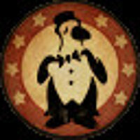 Достижение Экскурсия в игре BioShock Infinite для Steam