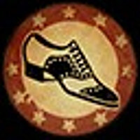 Достижение Хулиган на крыше в игре BioShock Infinite для Steam