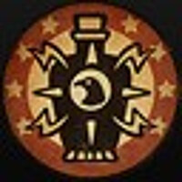 Достижение Шоковая комбинация в игре BioShock Infinite для Steam