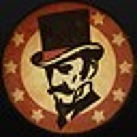Достижение Герой рабочего класса в игре BioShock Infinite для Steam