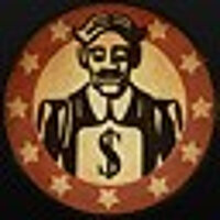 Достижение Кутила в игре BioShock Infinite для Steam