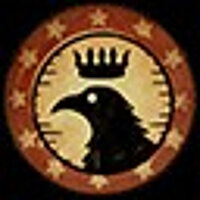 Достижение Фаталити в игре BioShock Infinite для Steam