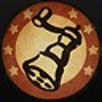 Достижение Перец по вкусу в игре BioShock Infinite для Steam