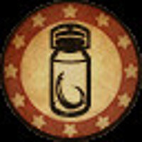Достижение Майн хайр в игре BioShock Infinite для Steam