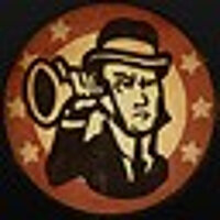Достижение Собиратель слухов в игре BioShock Infinite для Steam