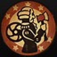 Достижение Сила духа в игре BioShock Infinite для Steam