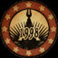 Достижение Как в былые времена в игре BioShock Infinite для Steam