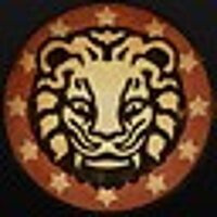 Достижение Охотник на крупную дичь в игре BioShock Infinite для Steam