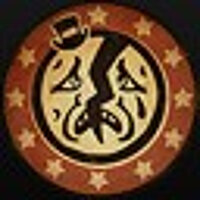 Достижение На разрыв в игре BioShock Infinite для Steam