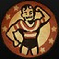 Достижение Полный комплект в игре BioShock Infinite для Steam
