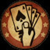 Достижение С полной выкладкой в игре BioShock Infinite для Steam