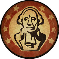 Трофей {trophy} в игре BioShock Infinite для PS3