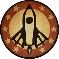 Трофей {trophy} в игре BioShock Infinite для PS3