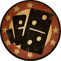 Трофей {trophy} в игре BioShock Infinite для PS3