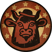 Трофей {trophy} в игре BioShock Infinite для PS3