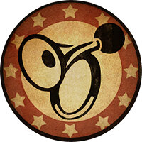 Трофей {trophy} в игре BioShock Infinite для PS3