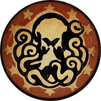 Трофей {trophy} в игре BioShock Infinite для PS3
