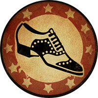 Трофей {trophy} в игре BioShock Infinite для PS3