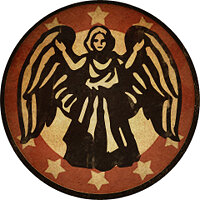 Трофей {trophy} в игре BioShock Infinite для PS3