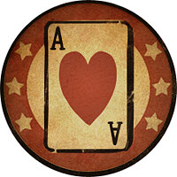 Трофей {trophy} в игре BioShock Infinite для PS3