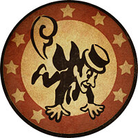 Трофей {trophy} в игре BioShock Infinite для PS3