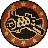 Трофей {trophy} в игре BioShock Infinite для PS3