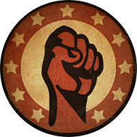 Трофей {trophy} в игре BioShock Infinite для PS3